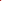 zzqM26929-1793159308